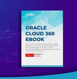 ebook