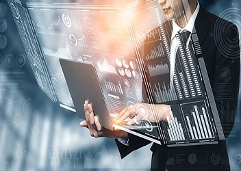 Digital Quality assurance