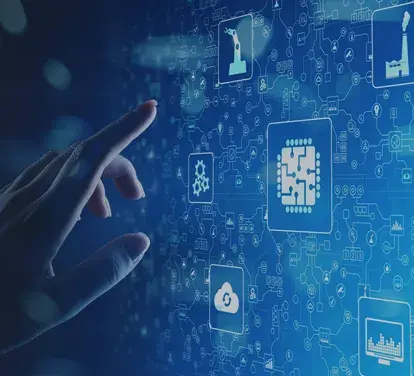 API Integration Services