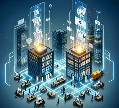 EDI Solution