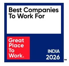 GPTW