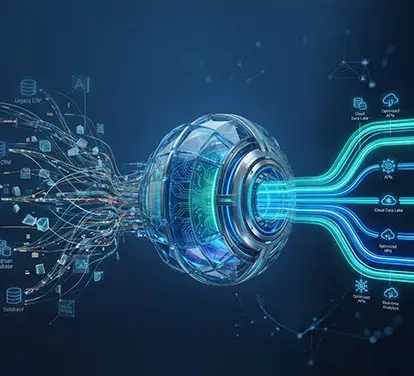 Simplify Test Automation Migration with Jade TestBridge AI Accelerator