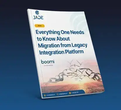 eBook
