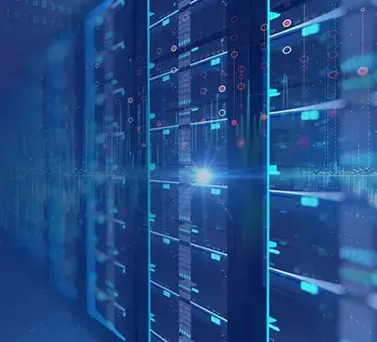 Accelerate Migration from Legacy to Boomi iPaaS