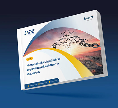 Master Guide for Migration from Legacy Integration Platform to Cloud iPaaS