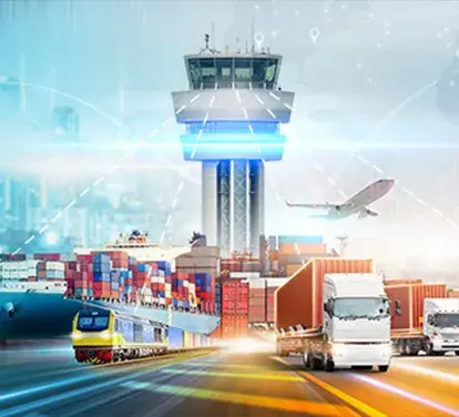 Container Planning Solution - Cargo Planning Controls