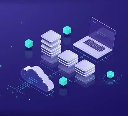 Case Study