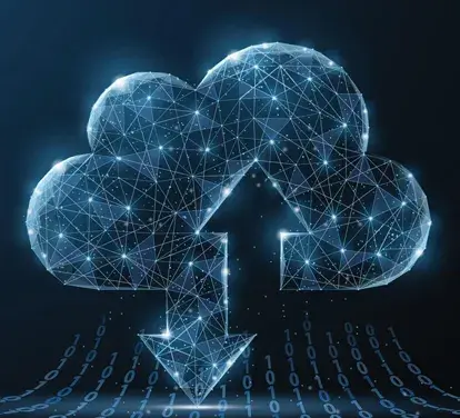Cloud Migration & Managed Services