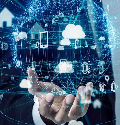 Whitepaper