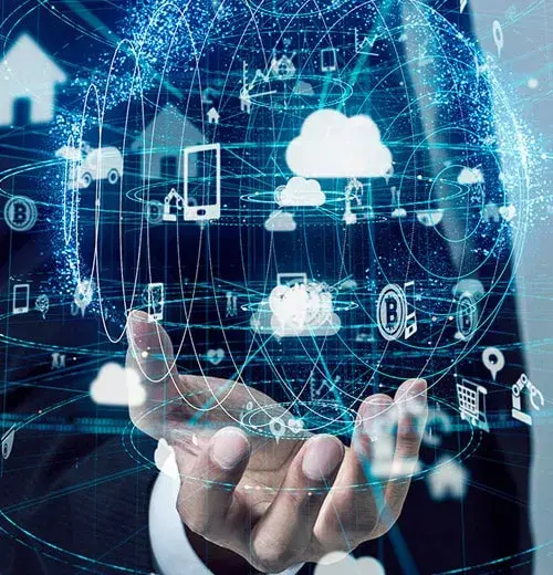 Whitepaper