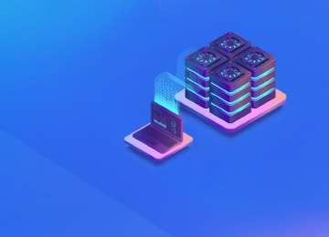 Snowflake Data Integration