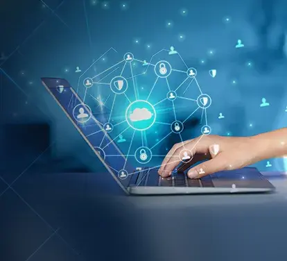 Azure iPaaS Integration Services