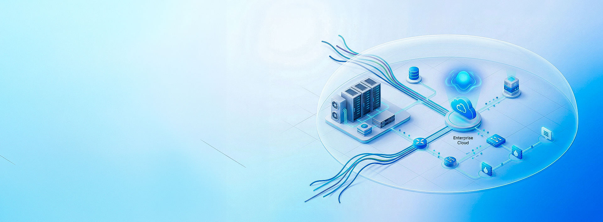 Executive Summary  As businesses expand their digital infrastructure, maintaining security visibility while controlling costs has become challenging. Traditional SIEM (Security Information and Event Management) solutions rely heavily on manual monitoring. This turns out to be inefficient and costly. OpsWatcher by Jade Global combines AI-driven SIEM, observability, and automation into a unified platform to enable organizations to detect, predict, and resolve security incidents faster while reducing operation