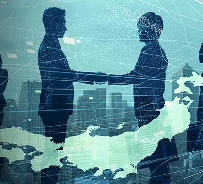 Enterprise Application Support