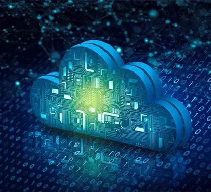 Data and Analytics Services
