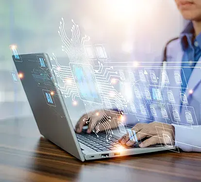 Pre-Auth AI for Seamless Prior Authorization Process