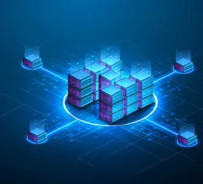 Databricks Partner for Databricks Migration Services