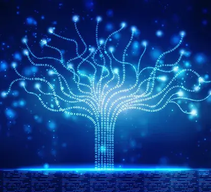 Informatica Services