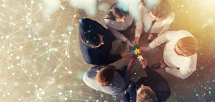 Integration Services
