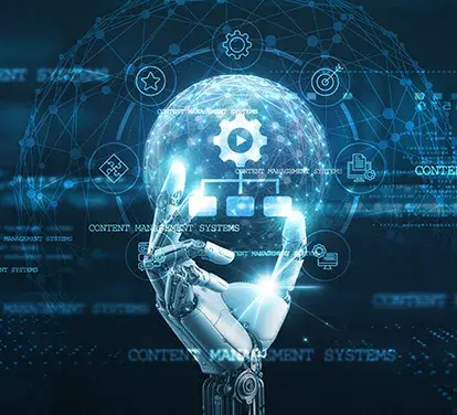 Driving Organizational Transformation with Automation Anywhere