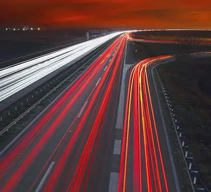 IT Roadmaps