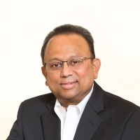 Kalki Radhakrishnan