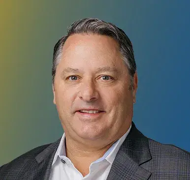 Kent Moddelmog