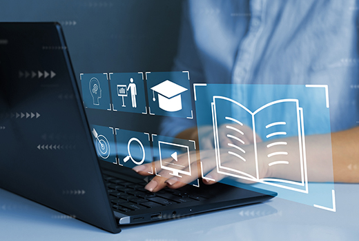Salesforce Integration Partner for Salesforce Integration Services