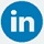 linkdin