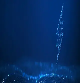 Salesforce Classic to Lightning Migration
