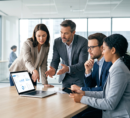 Jade Global Named Workday Partner