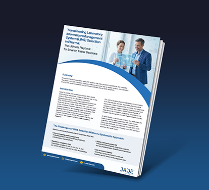 lims-selection-checklist-pharma