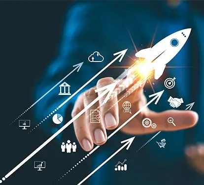 Jade Global's Cross-Selling Solution Accelerator