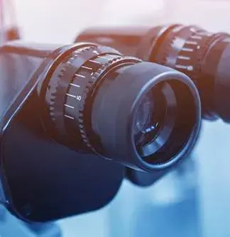 Oracle Case Study