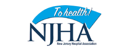 njha