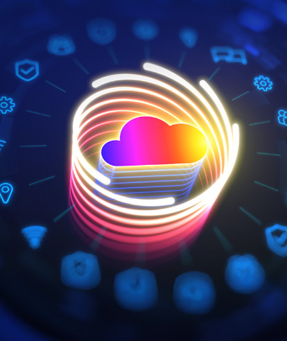oracle banner image