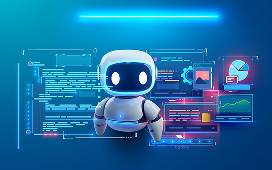 Boomi AI Agent Studio