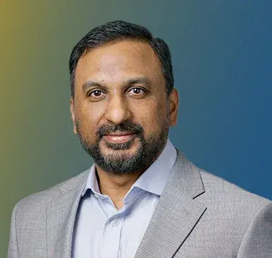 Raja Sekhar