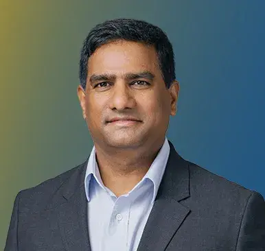 Rama Karanam