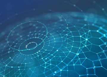 Boomi SAP Integrations