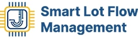 SLFM