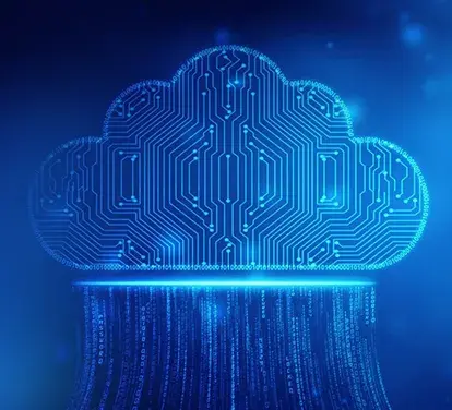 Snowflake Partner for Snowflake Services