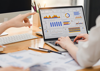 SAP BRIM Services in USA
