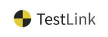 Test Link