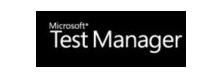 Test Manager