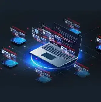 Smart Test Data Management Solution - Xenon AI