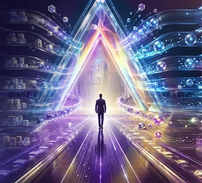 The Zone 2026 - Exclusive Thought Leaders’ Conclave Hosted by Jade Global