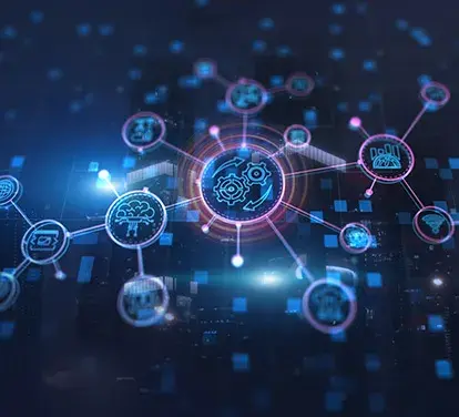 Transform Your Business with UiPath