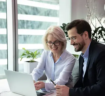 UserEase - Salesforce User Management Solution