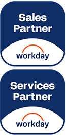 workday